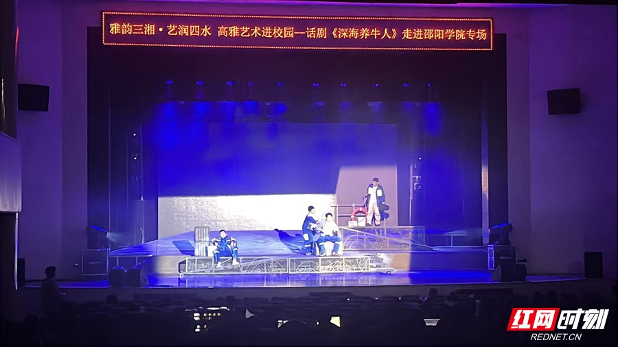 微信图片_20260508093759_188_1387.jpg