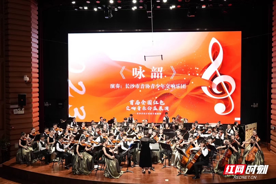 微信图片_20260601101519_446_8.jpg