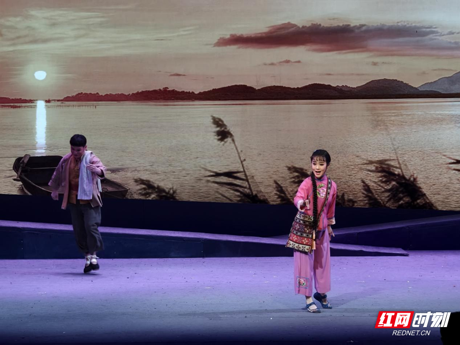 图片1(4).png 图片1(4).png