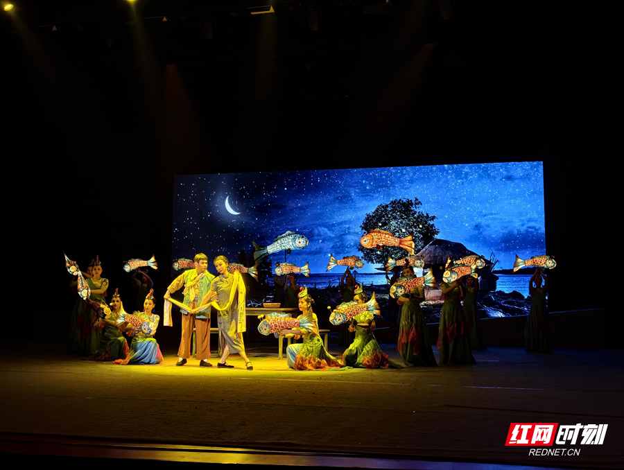 图片1(3).png 图片1(3).png