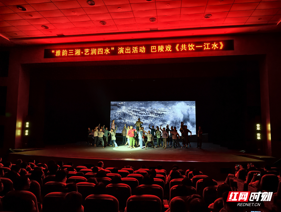 图片1(1).png 图片1(1).png