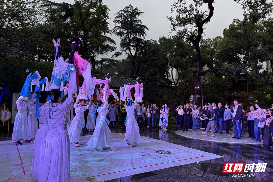 微信图片_20260615204059_294_3.jpg 微信图片_20260615204059_294_3.jpg