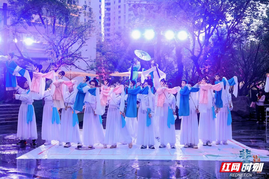 微信图片_20260615204057_293_3.jpg 微信图片_20260615204057_293_3.jpg