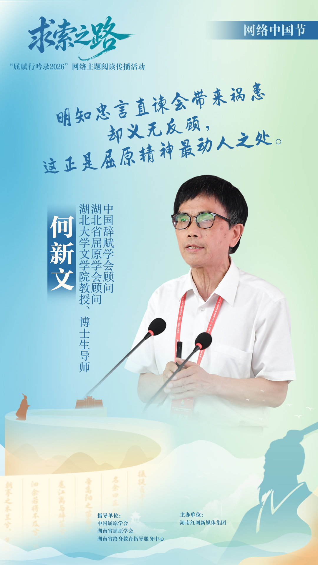 b735a43b648645073c9563bd1271b0ab.jpeg b735a43b648645073c9563bd1271b0ab.jpeg