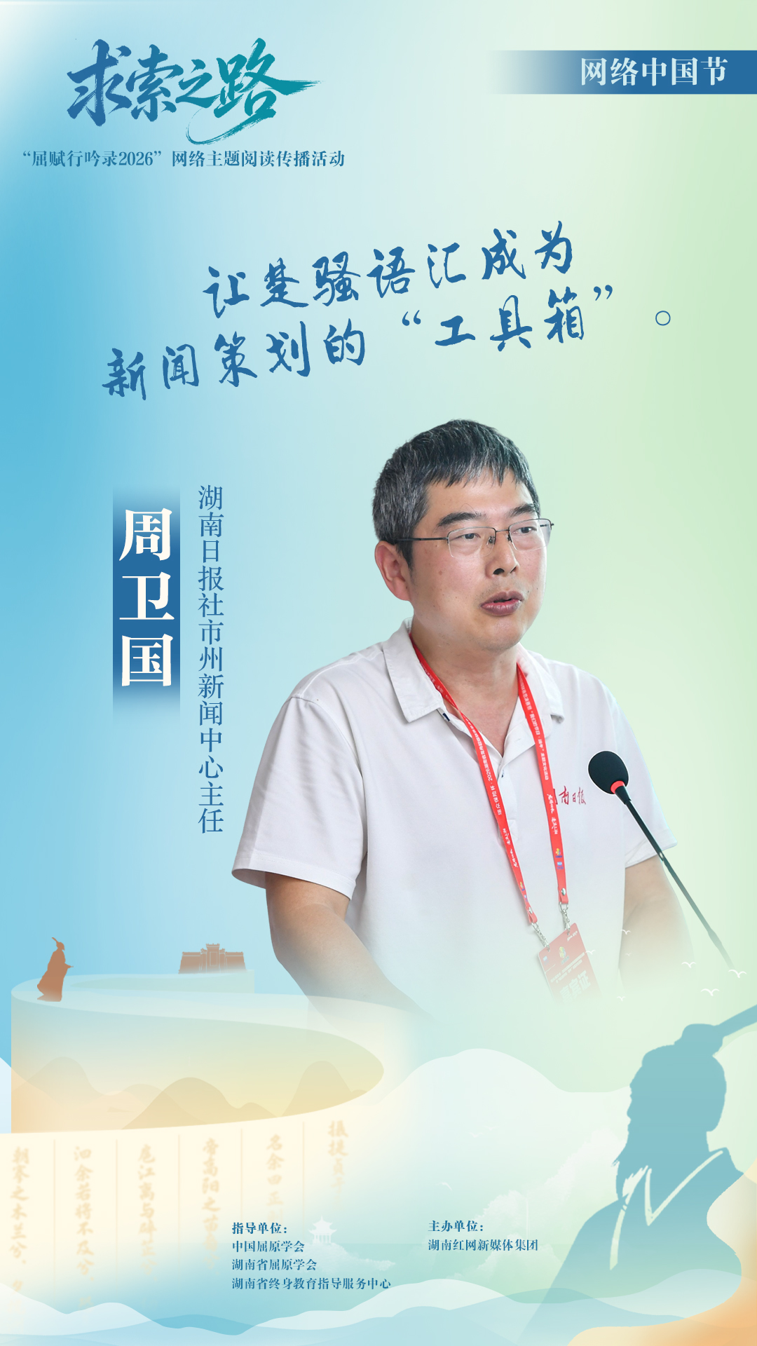 2ab32cbd6e4cb91e4e07d57a9a15c693.jpeg 2ab32cbd6e4cb91e4e07d57a9a15c693.jpeg