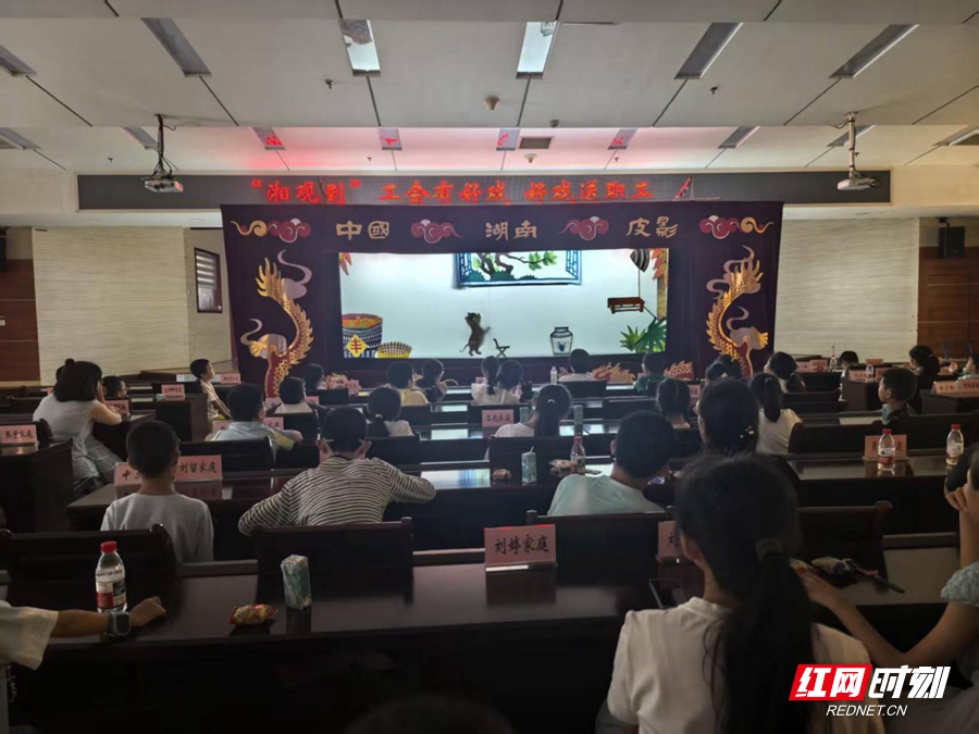 微信图片_20260602194730_248_3.jpg 微信图片_20260602194730_248_3.jpg