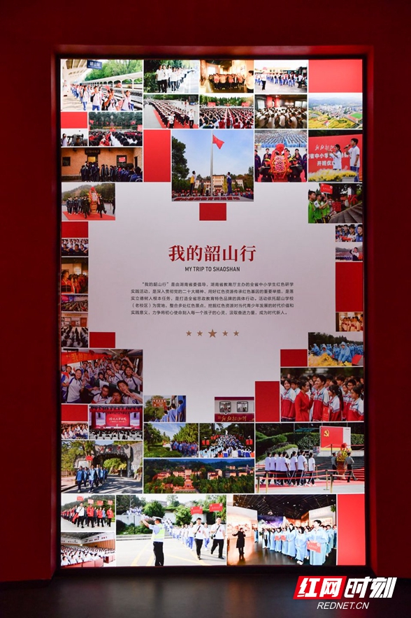 c6a5ac796v9df38c5bc118e7ca7afcb7.jpg c6a5ac796v9df38c5bc118e7ca7afcb7.jpg