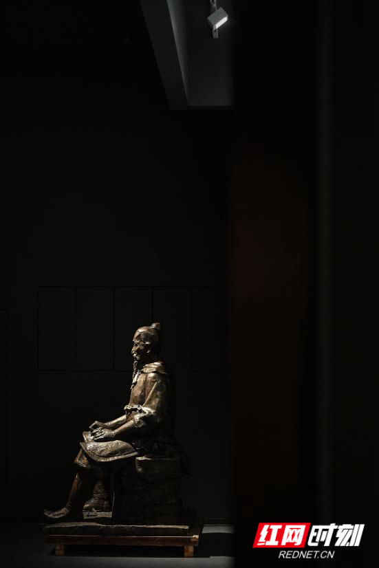 IMG_5561.jpeg