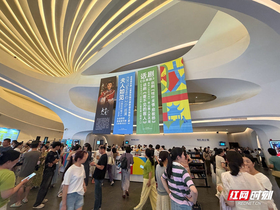 微信图片_20260713110108_1230_19.jpg 微信图片_20260713110108_1230_19.jpg
