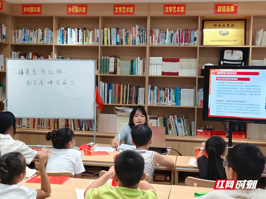 微信图片_20260718194012_323_3.jpg 微信图片_20260718194012_323_3.jpg