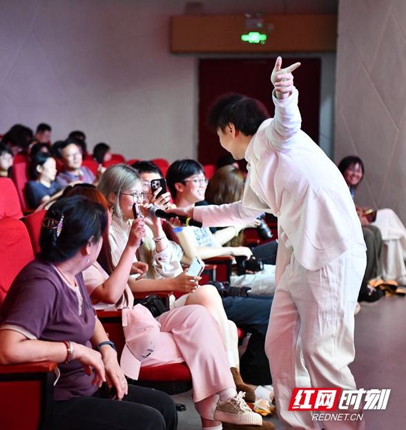 微信图片_20260702150937_13_2443.jpg 微信图片_20260702150937_13_2443.jpg