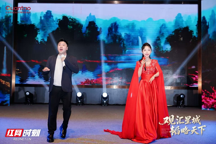 微信图片_20260823193600_97_101.jpg