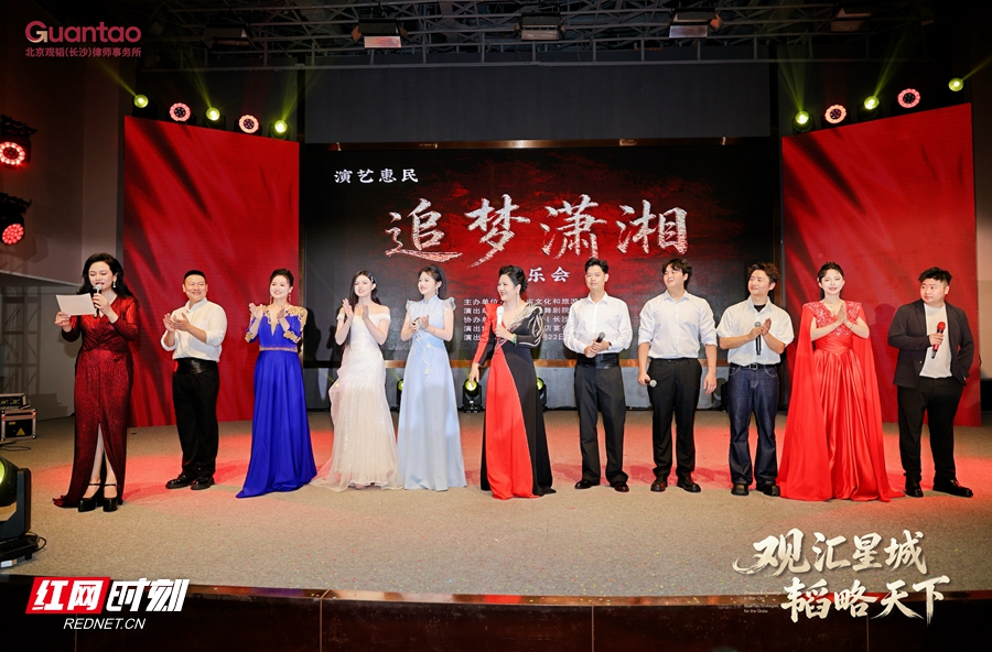 微信图片_20260823193602_100_101.jpg