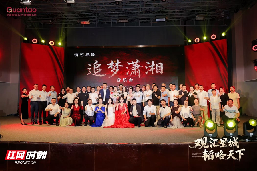 微信图片_20260823193603_101_101.jpg