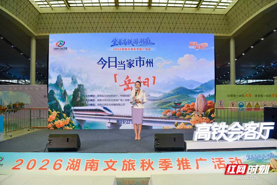 未命名_副本.jpg