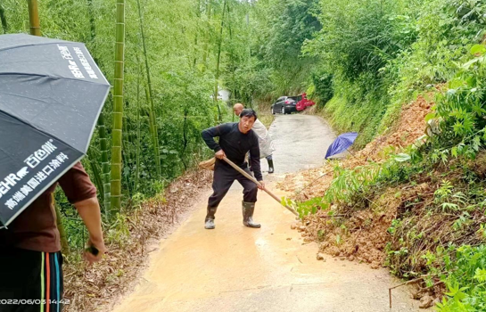微信截图_20220604213257.png
