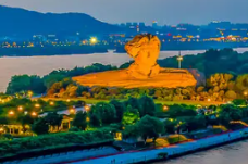 10月活动精彩纷呈，雨花市民尽享文化大餐