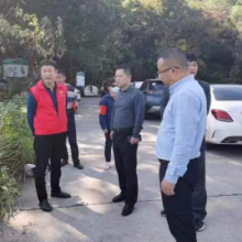 “违规用火”零容忍，“打击处罚”不手软，“巡查督办”不止步