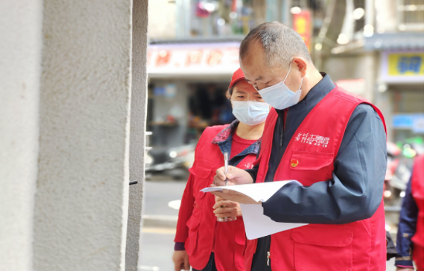 延伸监督“触角” 筑牢安全生产防线