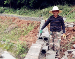 宁乡市：一封“喜报”成就一件“喜事”