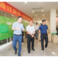 亮照、亮证、亮规则!“点亮”行动正在进行中……