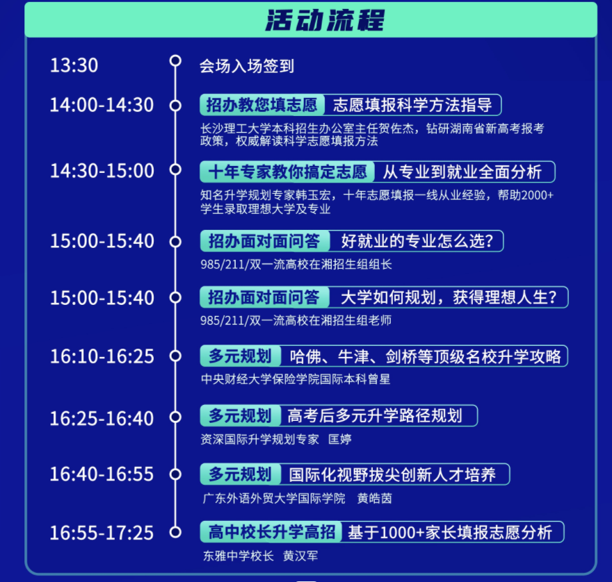 微信截图_20230624153302.png
