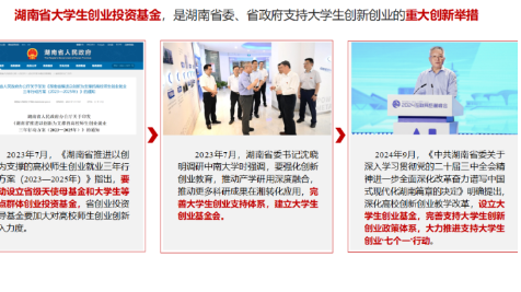 5.05亿元！大学生可申请，指南看这里！！！