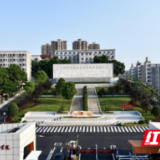 铸魂赋能启新程，党员培训展风采