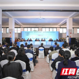 理论+实操实力比拼 安全技能谁“更胜一筹”？