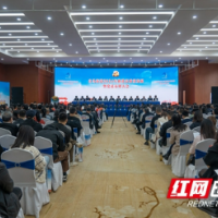 冬春训“多维练兵” 为党员“强筋健骨”