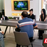 青春助力乡村振兴 实践提升学生素养 湖南信息学院师生赴长沙县开展乡村振兴调研