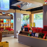 五一 · 来星沙丨星沙十大伴手礼推荐，闭眼买不踩雷！