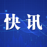 传递温暖与关爱 长沙50名教师受助50万元