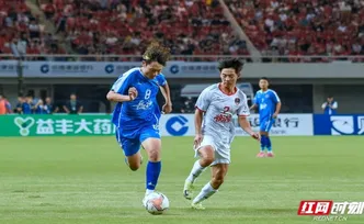 干长沙，这么干！