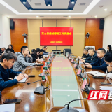 锻造城管铁军，东山街道“严管厚爱”激荡清风正气