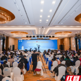 “买卖全球” 这场国际大采购让“长沙智造”走向世界