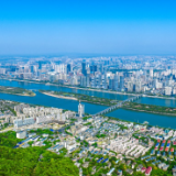 就业创业双轮驱动，长沙书写民生幸福答卷