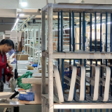 麓谷这家科技公司为何频出智能家居爆款？