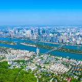 12月12日22时起，长沙解除重污染天气橙色预警