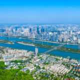 全国总决赛！一等奖！