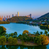 元旦冷空气“打卡”，长沙市应安委办、市气象局联合提醒！