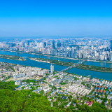 长沙应急管理系统圆满完成“湘超”赛事保障任务