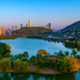 长沙汽车工业学校汽车运用与维修专业教师团队立项省级职业教育教师创新团队