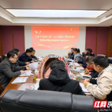 政府搭台，AI解题！宁乡这样破题光伏行业“成长的烦恼”