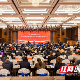 力争外贸进出口额突破550亿 长沙自贸临空区如何“腾飞”？
