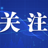 倒计时！2025长沙建博会大幕将启