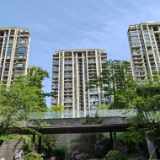 宁乡好房子 | 在价格洼地上 筑就品质人居新标杆
