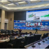 22日夜大雨，局地暴雨！长沙市民请做好安全防范