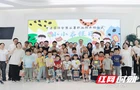  从“假期放养”到“安心托管”，他们这样“托”稳上班族的心