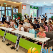 指尖匠心，枕出健康